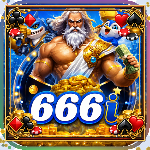 666i — galeri pratinjau Resmi APK