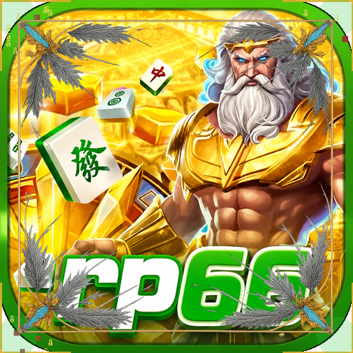 rp66 — mitra unggulan